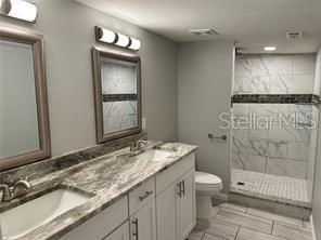 5516 9TH ST, ZEPHYRHILLS, FL, 33542