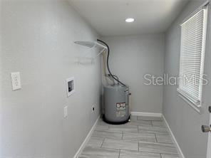 5516 9TH ST, ZEPHYRHILLS, FL, 33542