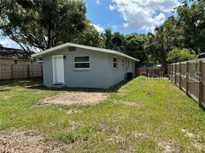 5516 9TH ST, ZEPHYRHILLS, FL, 33542