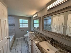 5516 9TH ST, ZEPHYRHILLS, FL, 33542