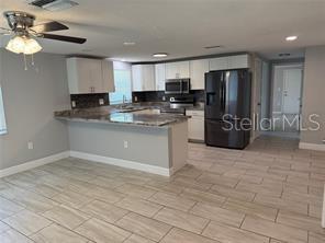 5516 9TH ST, ZEPHYRHILLS, FL, 33542