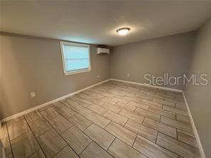 5516 9TH ST, ZEPHYRHILLS, FL, 33542