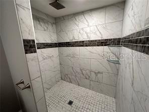 5516 9TH ST, ZEPHYRHILLS, FL, 33542