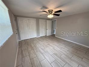 5516 9TH ST, ZEPHYRHILLS, FL, 33542