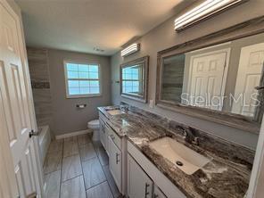 5516 9TH ST, ZEPHYRHILLS, FL, 33542