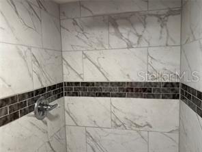 5516 9TH ST, ZEPHYRHILLS, FL, 33542