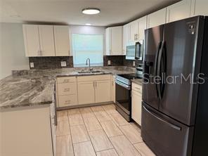 5516 9TH ST, ZEPHYRHILLS, FL, 33542