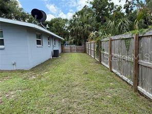 5516 9TH ST, ZEPHYRHILLS, FL, 33542