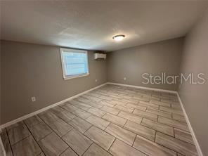 5516 9TH ST, ZEPHYRHILLS, FL, 33542