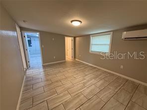 5516 9TH ST, ZEPHYRHILLS, FL, 33542