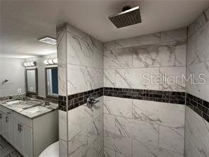 5516 9TH ST, ZEPHYRHILLS, FL, 33542