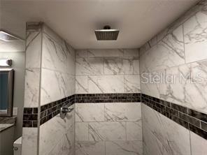 5516 9TH ST, ZEPHYRHILLS, FL, 33542