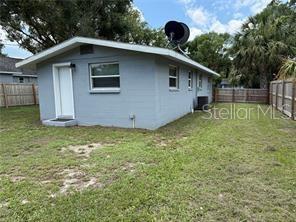 5516 9TH ST, ZEPHYRHILLS, FL, 33542