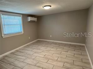 5516 9TH ST, ZEPHYRHILLS, FL, 33542