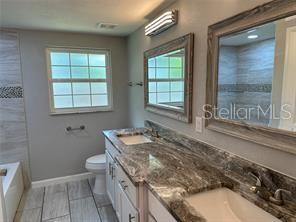 5516 9TH ST, ZEPHYRHILLS, FL, 33542