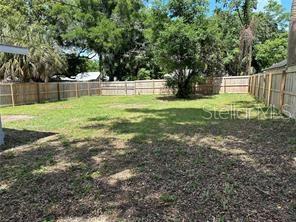 5516 9TH ST, ZEPHYRHILLS, FL, 33542