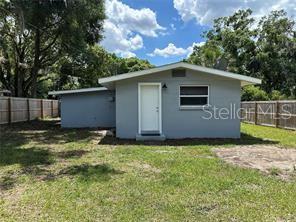 5516 9TH ST, ZEPHYRHILLS, FL, 33542