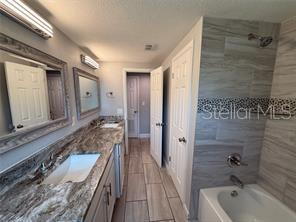 5516 9TH ST, ZEPHYRHILLS, FL, 33542