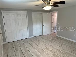 5516 9TH ST, ZEPHYRHILLS, FL, 33542