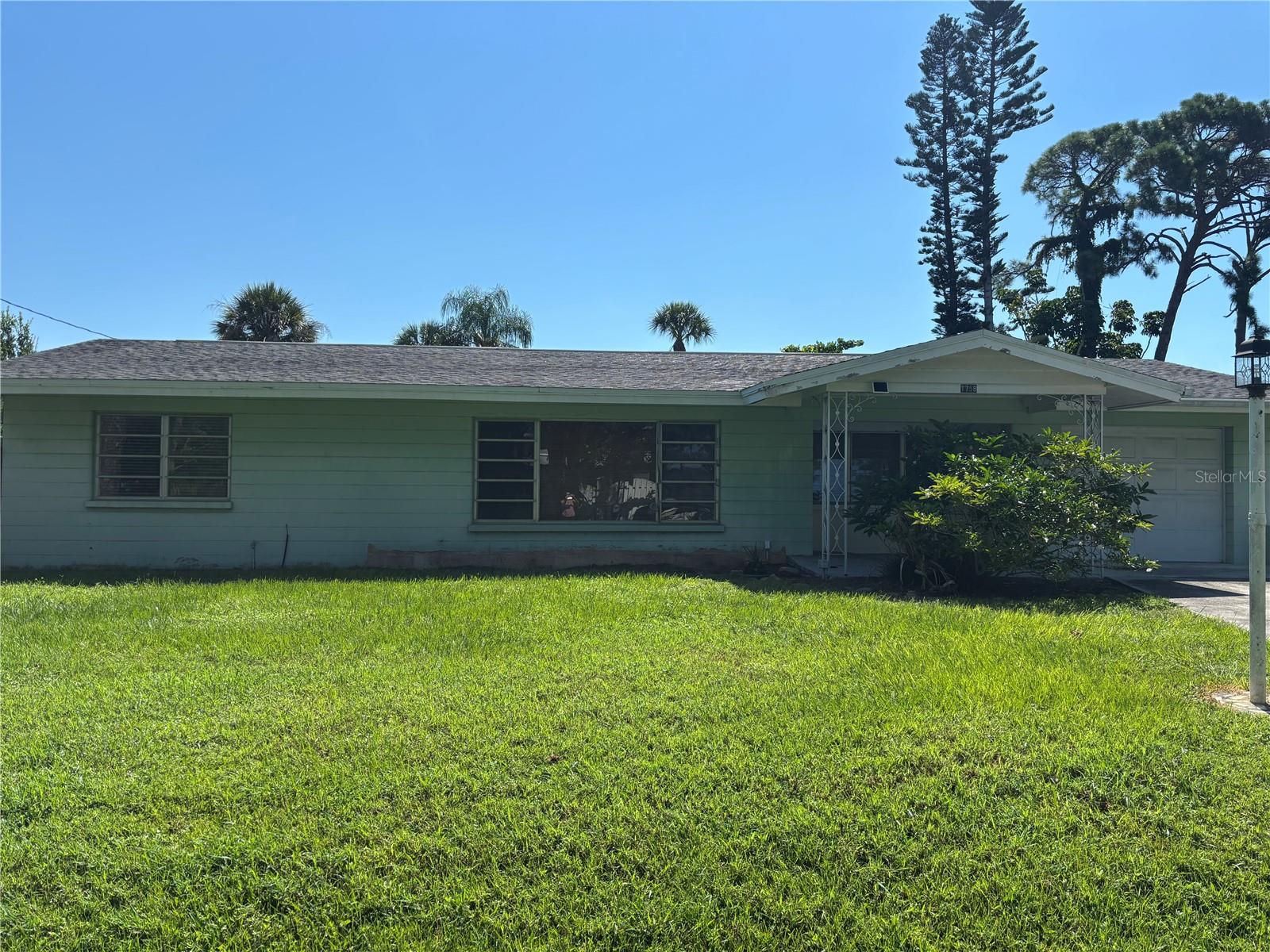 A4662326 Property Photo