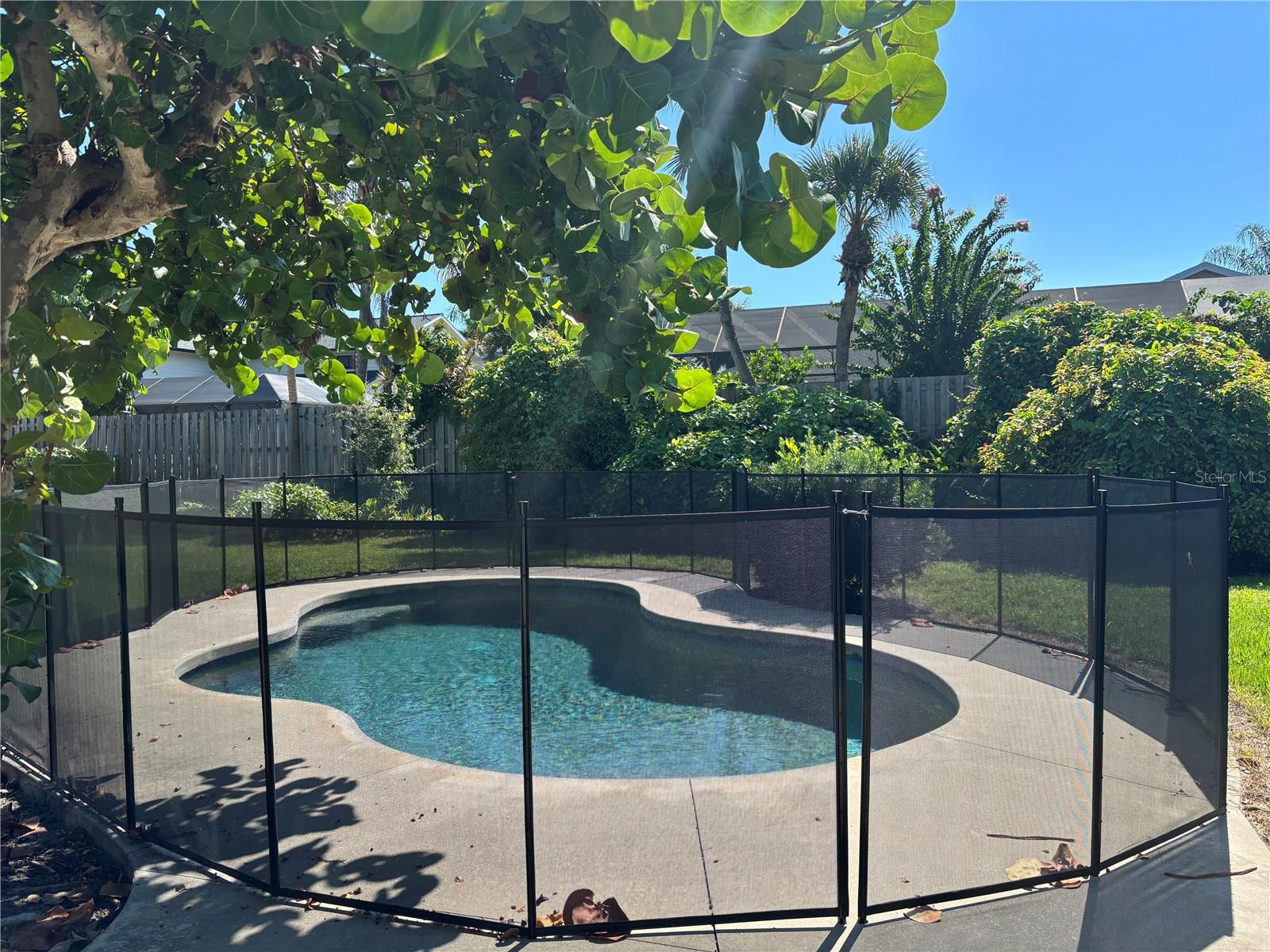 A4662326 Property Photo