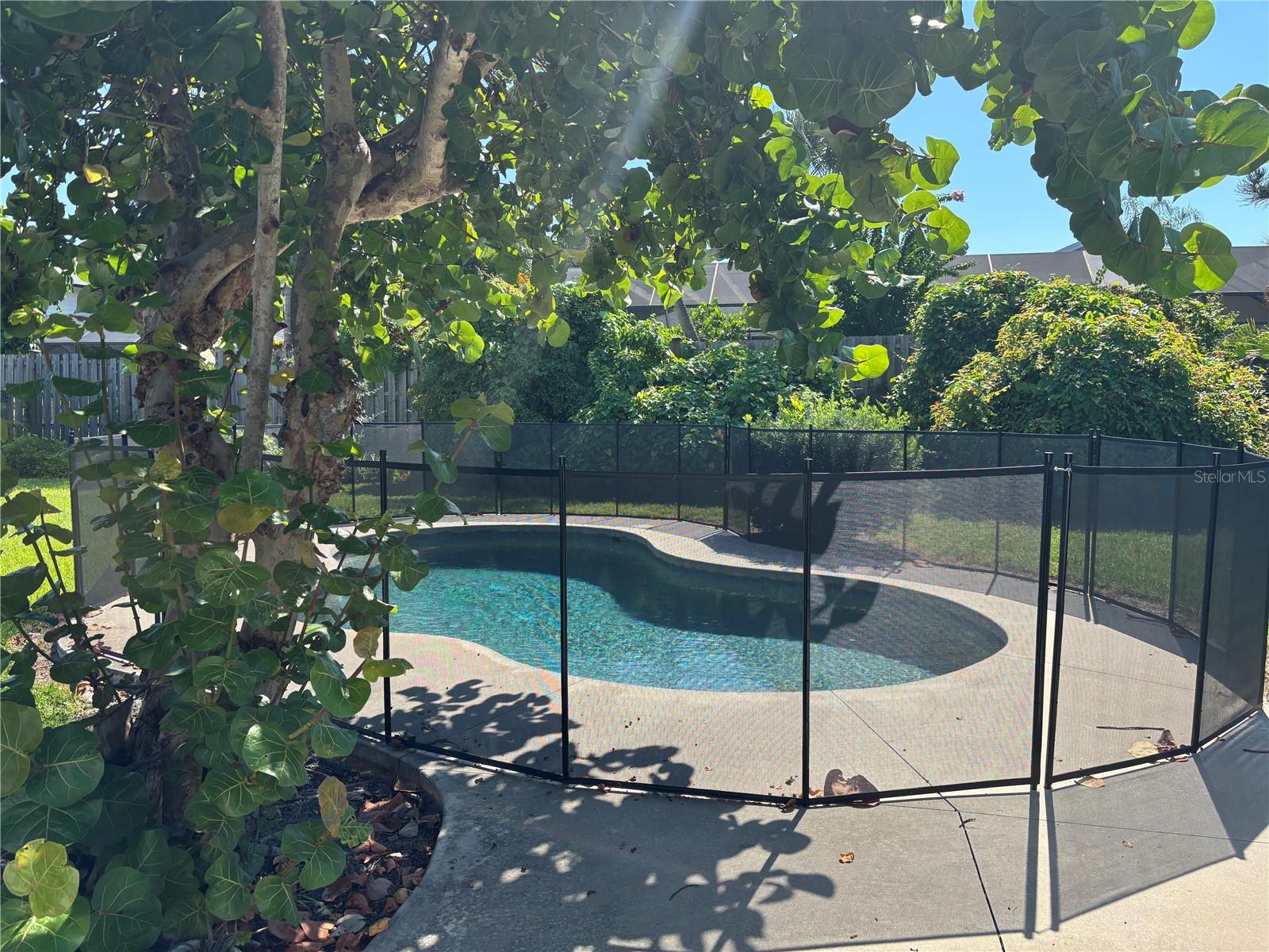 A4662326 Property Photo