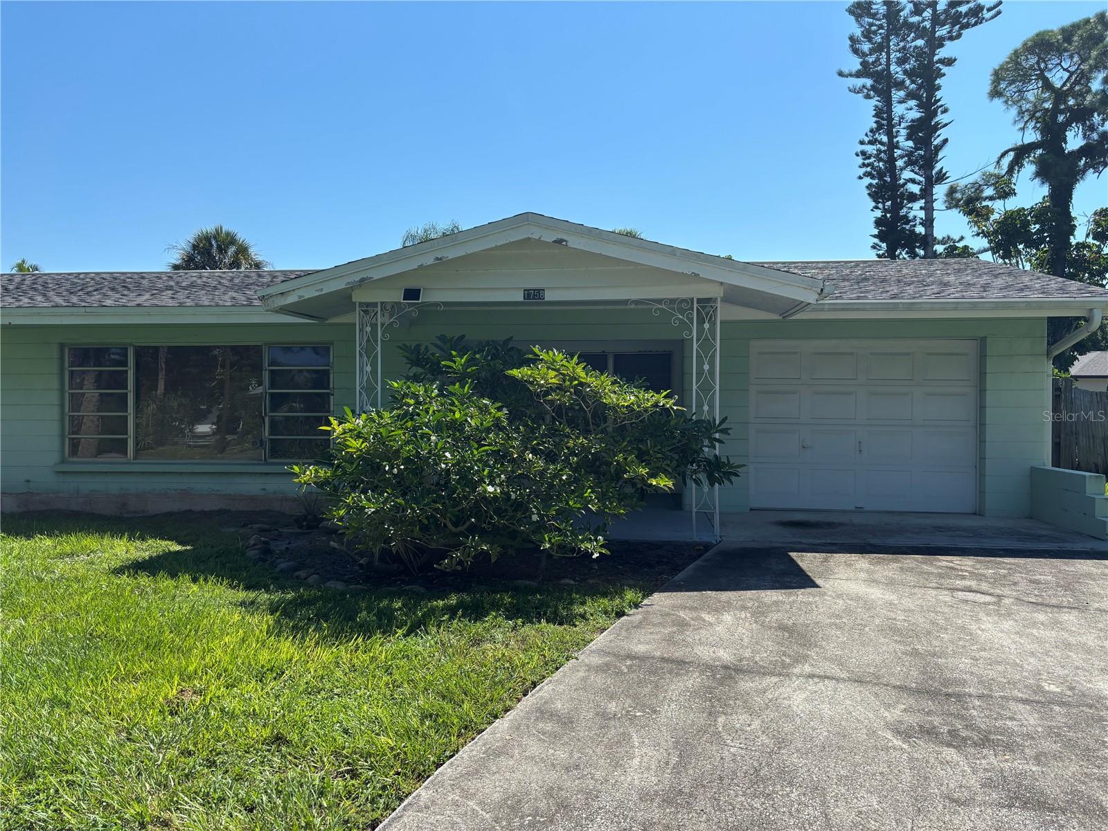 A4662326 Property Photo