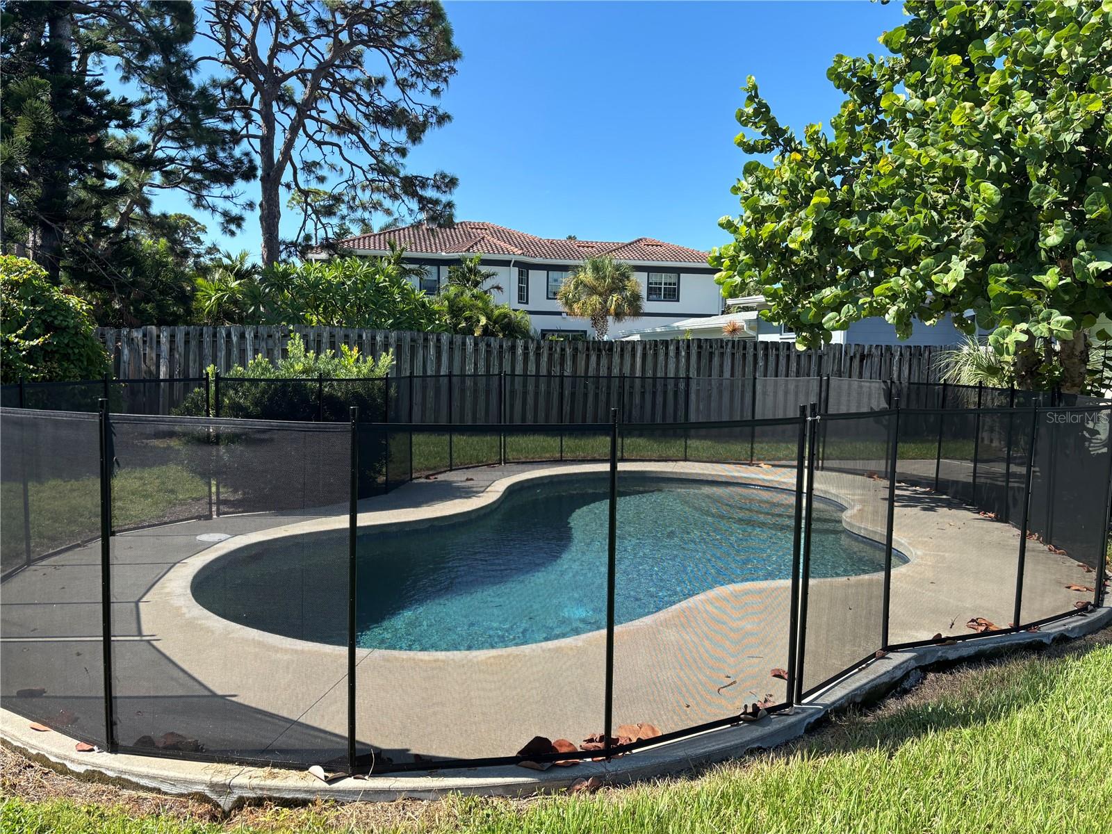 A4662326 Property Photo