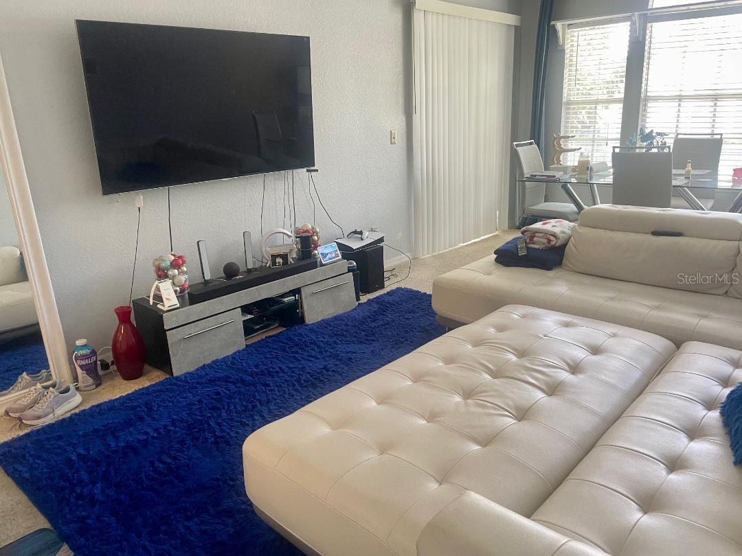 1031 S HIAWASSEE RD #2524, ORLANDO, FL, 32835