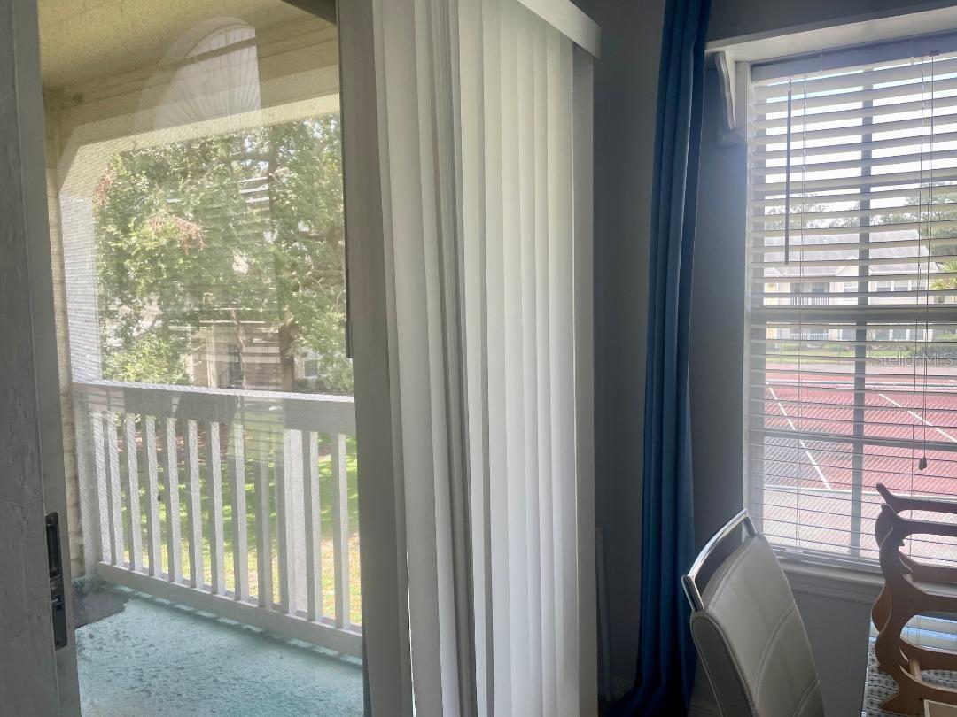 1031 S HIAWASSEE RD #2524, ORLANDO, FL, 32835