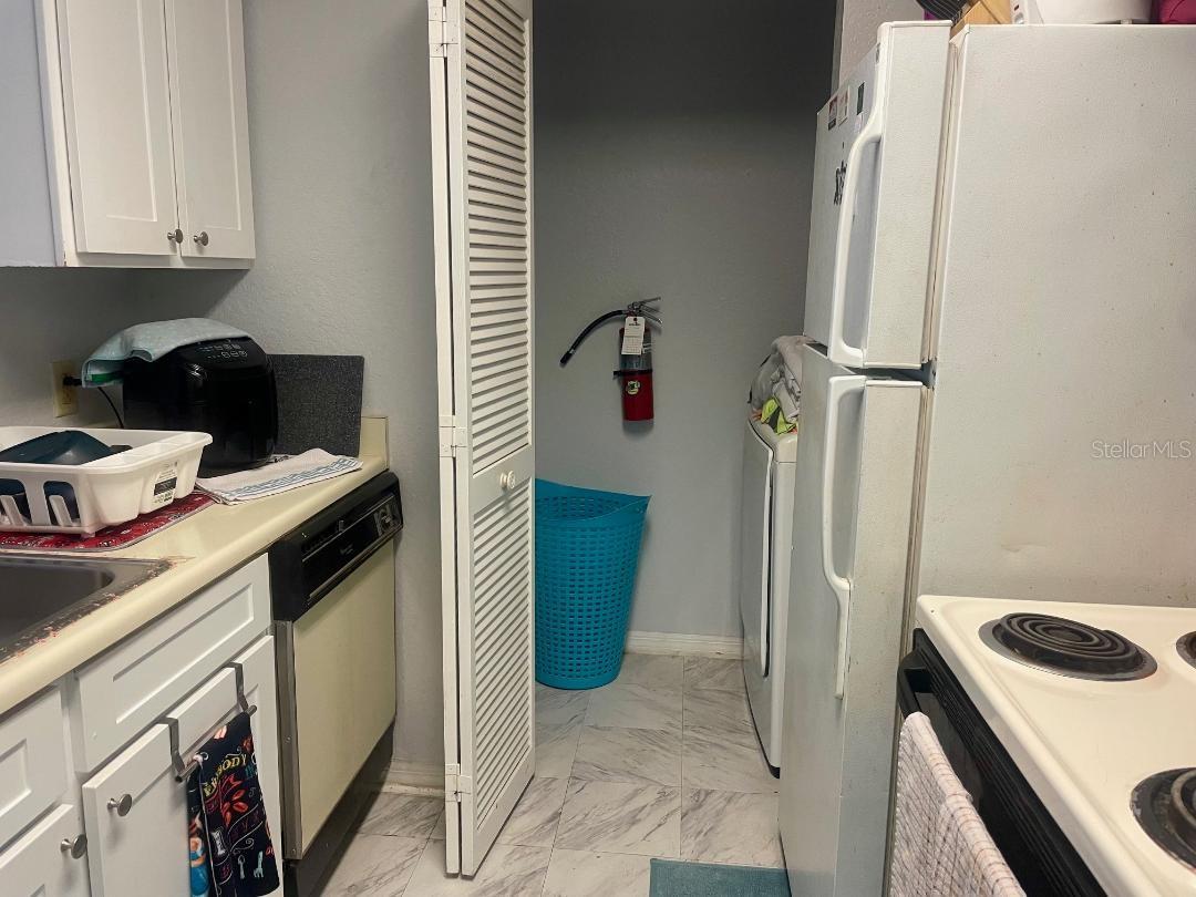 1031 S HIAWASSEE RD #2524, ORLANDO, FL, 32835