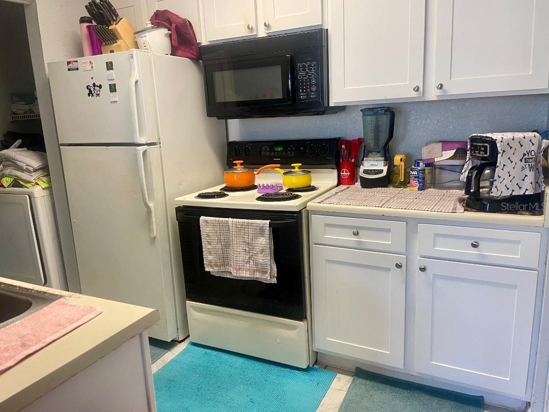 1031 S HIAWASSEE RD #2524, ORLANDO, FL, 32835