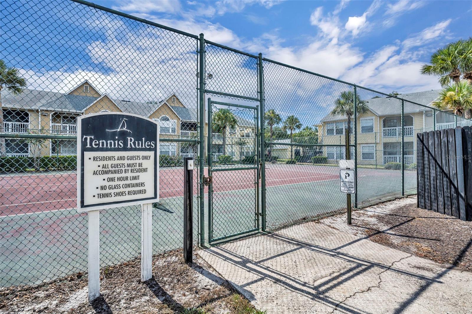 1031 S HIAWASSEE RD #2524, ORLANDO, FL, 32835