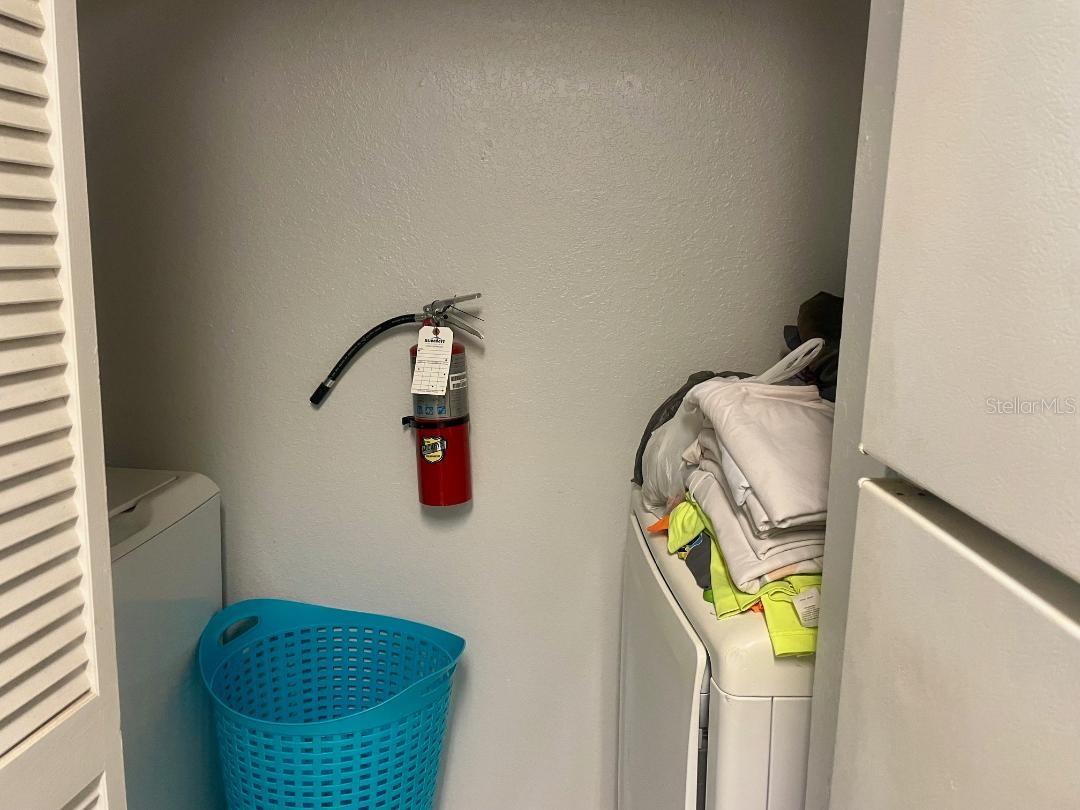 1031 S HIAWASSEE RD #2524, ORLANDO, FL, 32835