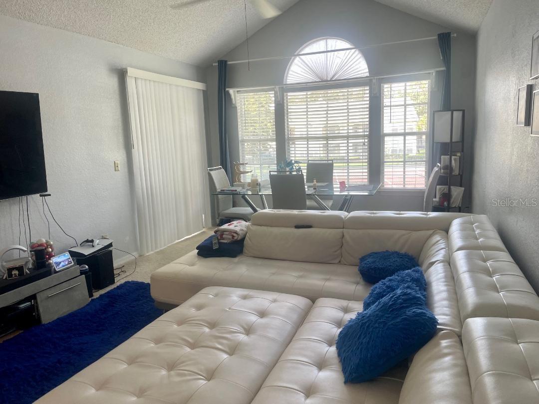 1031 S HIAWASSEE RD #2524, ORLANDO, FL, 32835