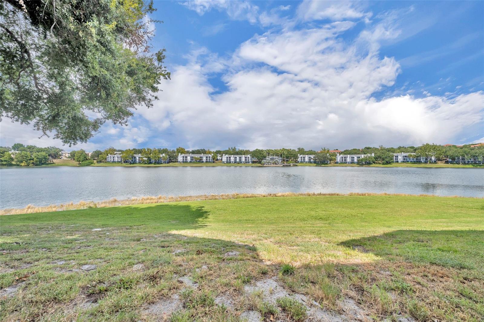 1031 S HIAWASSEE RD #2524, ORLANDO, FL, 32835