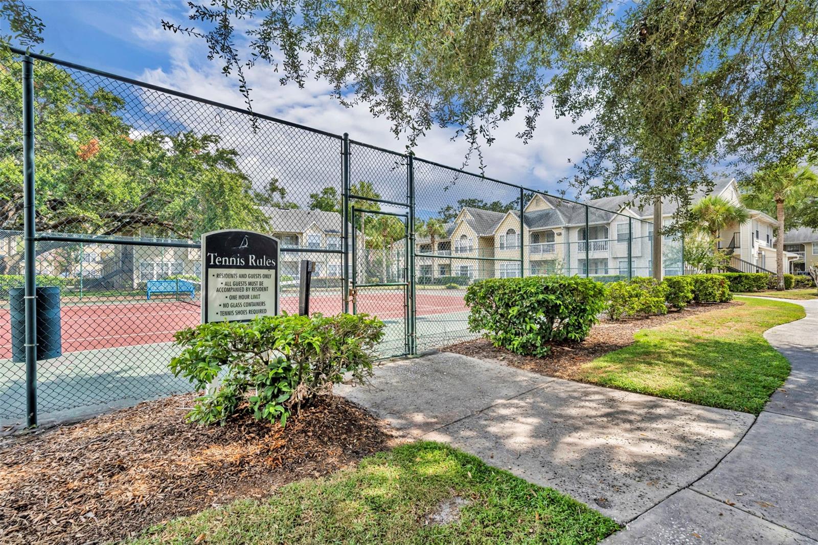 1031 S HIAWASSEE RD #2524, ORLANDO, FL, 32835