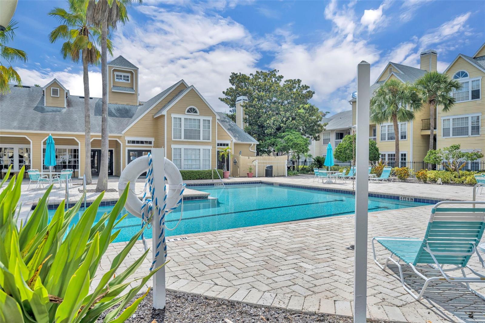 1031 S HIAWASSEE RD #2524, ORLANDO, FL, 32835