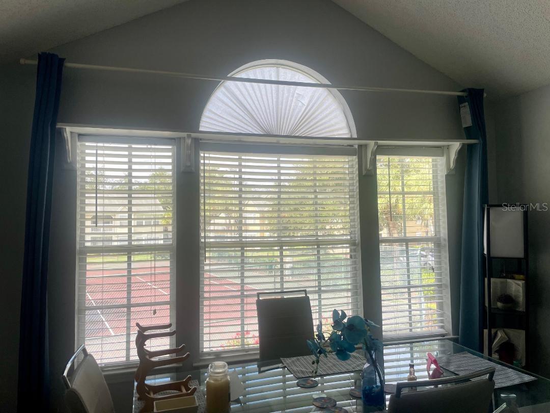 1031 S HIAWASSEE RD #2524, ORLANDO, FL, 32835