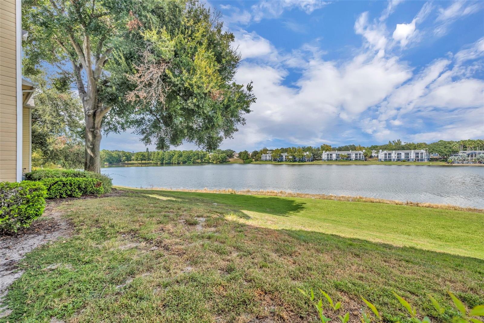 1031 S HIAWASSEE RD #2524, ORLANDO, FL, 32835