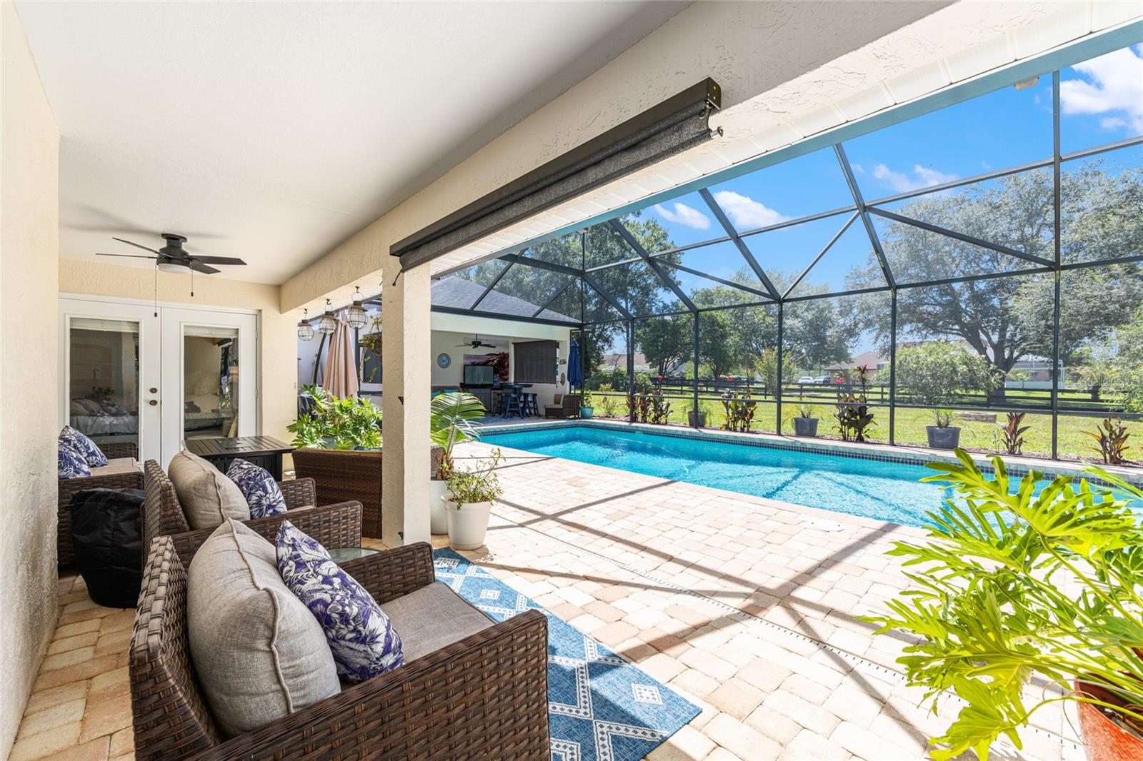 5634 NE 61ST AVENUE RD, SILVER SPRINGS, FL, 34488