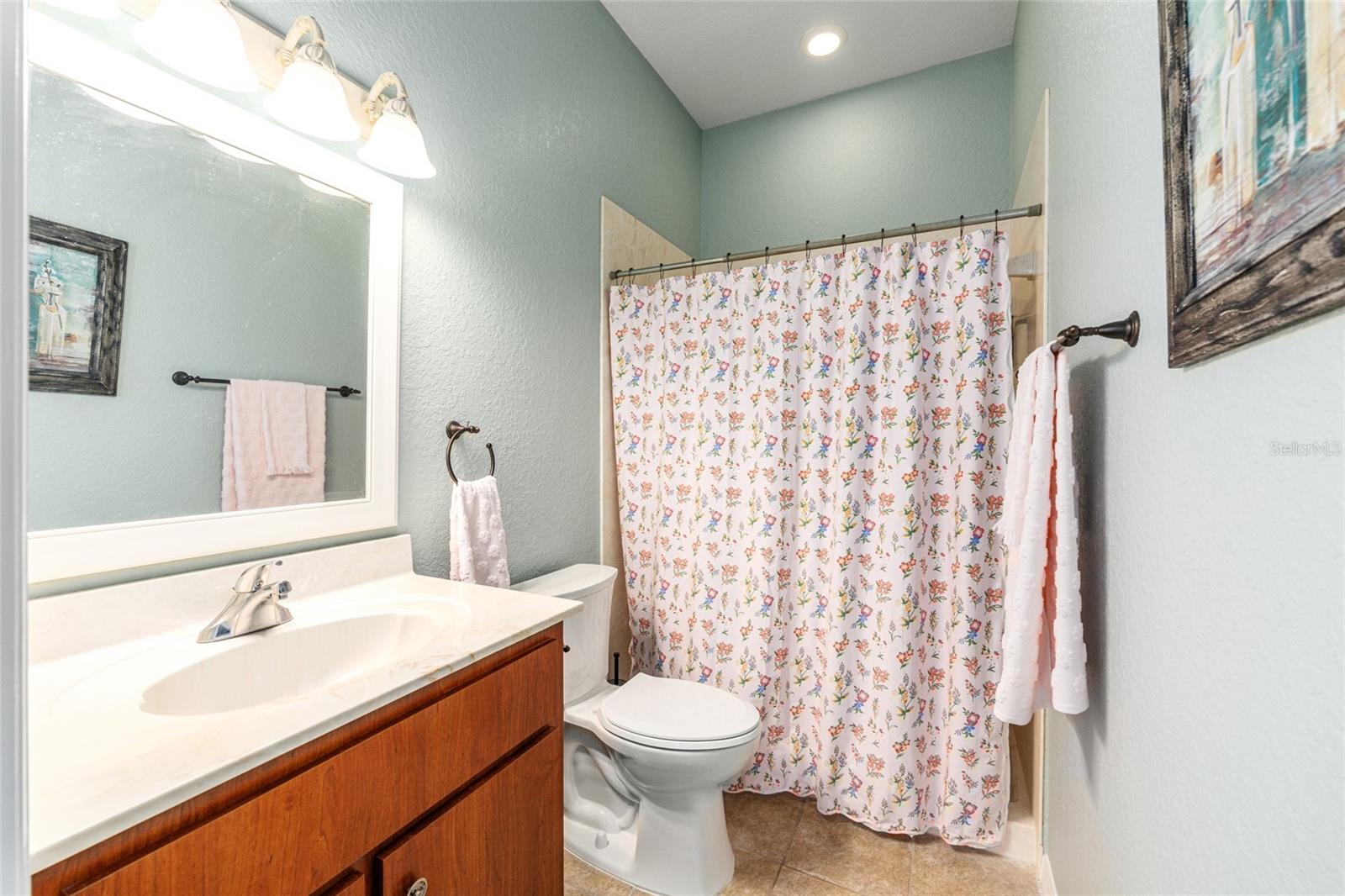 5634 NE 61ST AVENUE RD, SILVER SPRINGS, FL, 34488