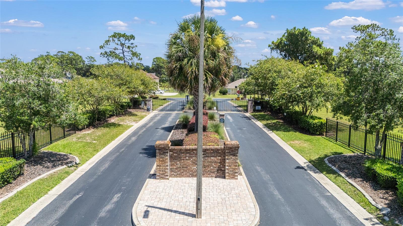 5634 NE 61ST AVENUE RD, SILVER SPRINGS, FL, 34488