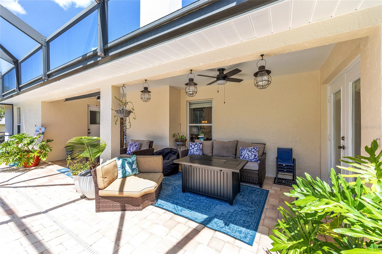 5634 NE 61ST AVENUE RD, SILVER SPRINGS, FL, 34488