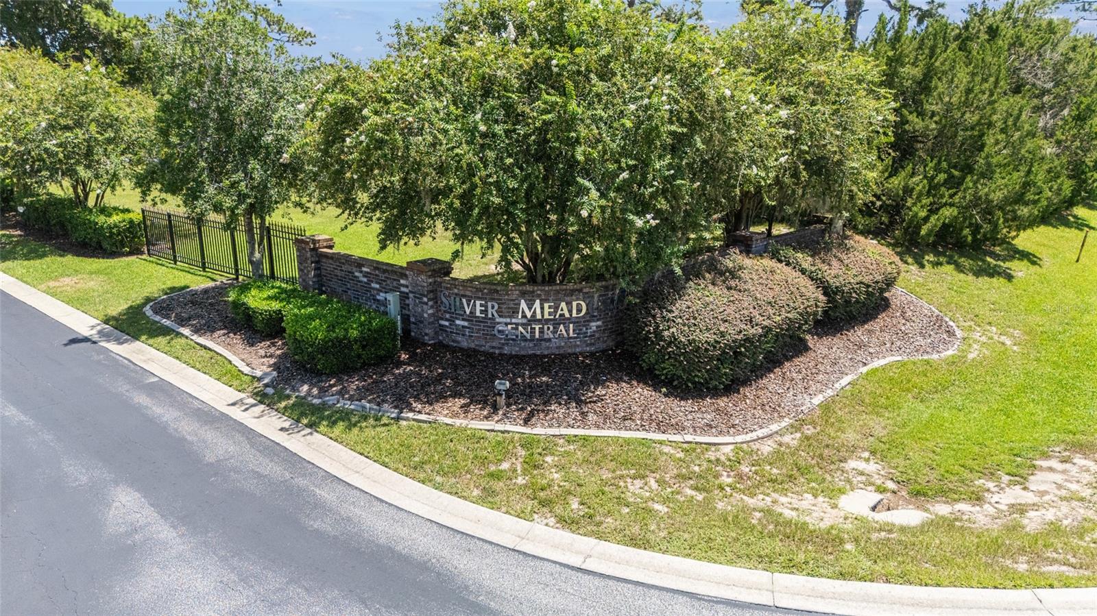 5634 NE 61ST AVENUE RD, SILVER SPRINGS, FL, 34488