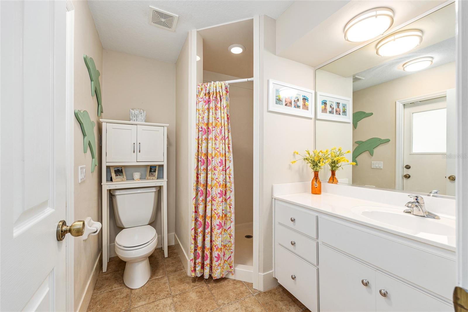 5634 NE 61ST AVENUE RD, SILVER SPRINGS, FL, 34488