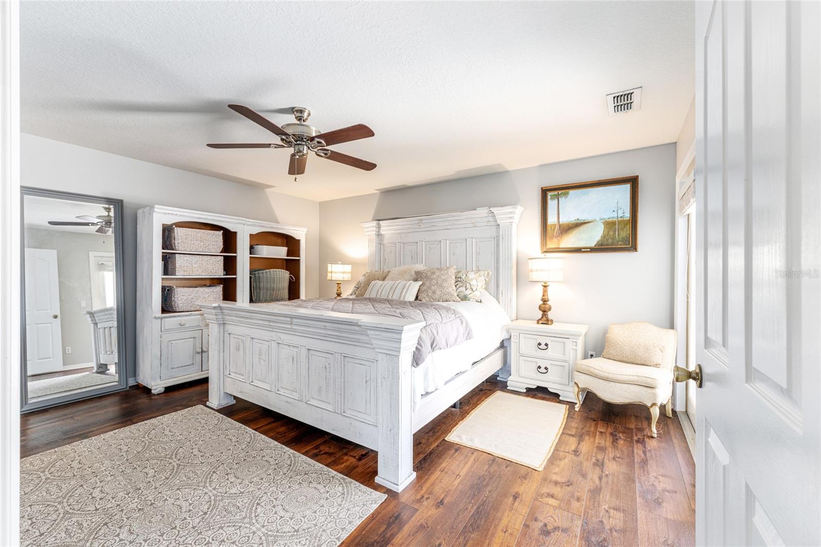 5634 NE 61ST AVENUE RD, SILVER SPRINGS, FL, 34488