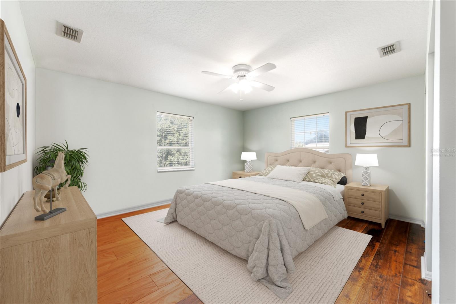 5634 NE 61ST AVENUE RD, SILVER SPRINGS, FL, 34488