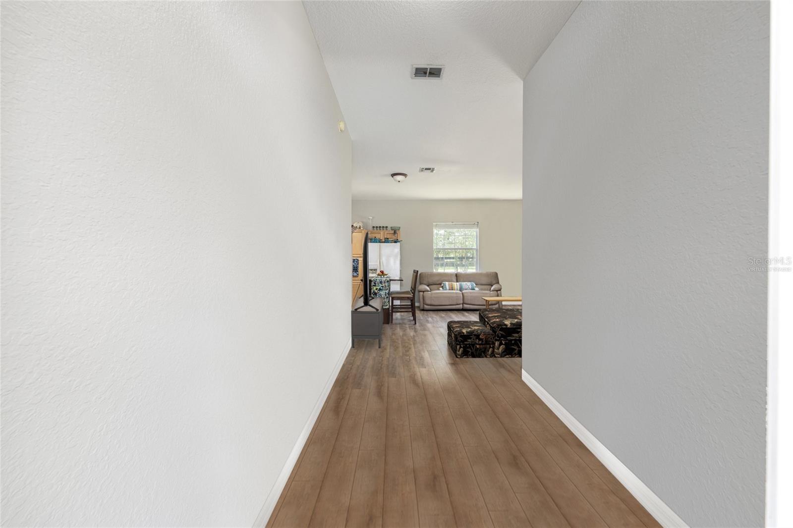 5634 NE 61ST AVENUE RD, SILVER SPRINGS, FL, 34488