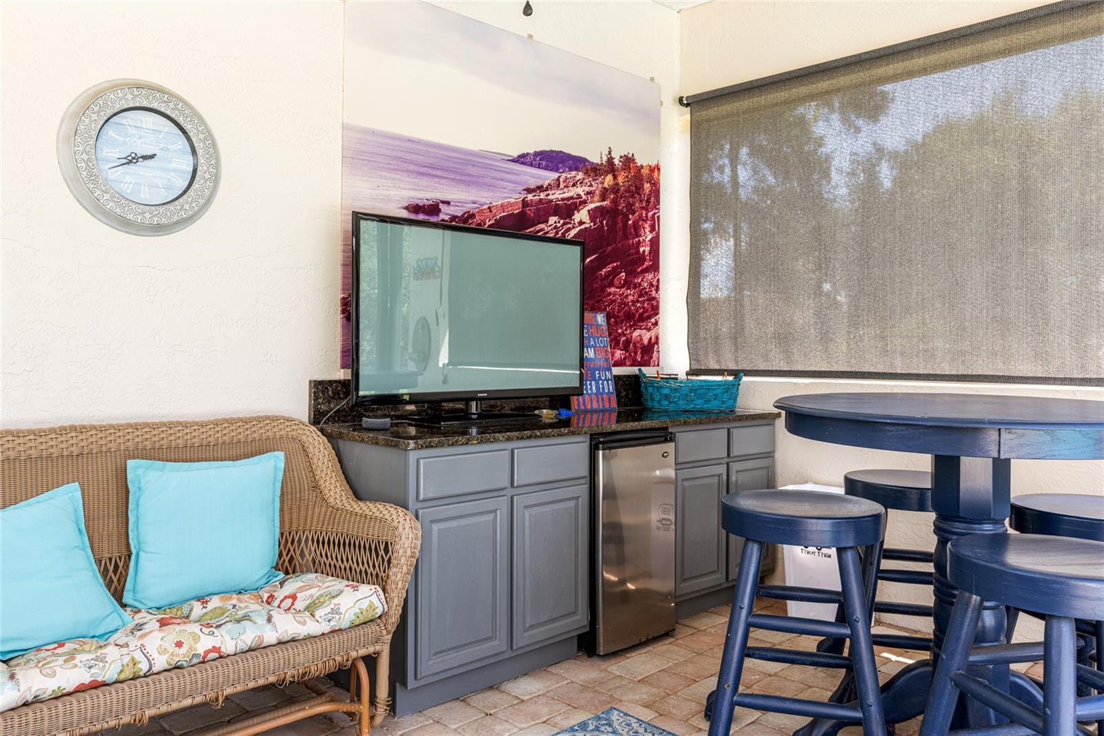 5634 NE 61ST AVENUE RD, SILVER SPRINGS, FL, 34488